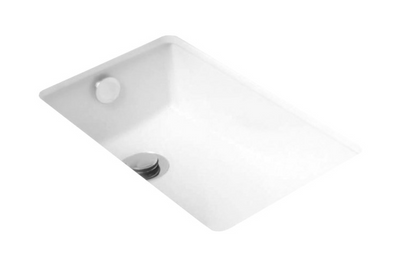 ADP Bo Under-Counter Basin