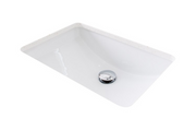 ADP Gravity Under-counter Basin