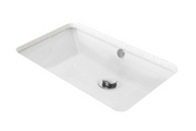 ADP Nesa Under-counter Basin