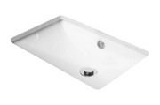 ADP Scoop Under-counter Basin