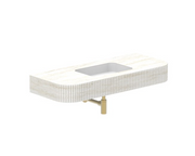 ADP Imperial Wall Basin 1200 Sakal