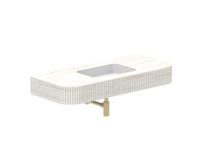 ADP Imperial Wall Basin 1200 Sakal