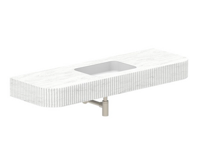 ADP Imperial Wall Basin 1500 Blossoming