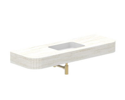 ADP Imperial Wall Basin 1500 Sakal
