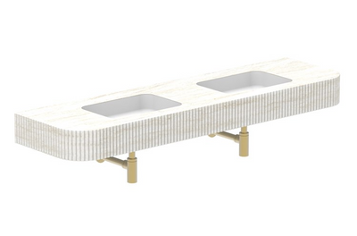 ADP Imperial Wall Basin 1800 Sakal