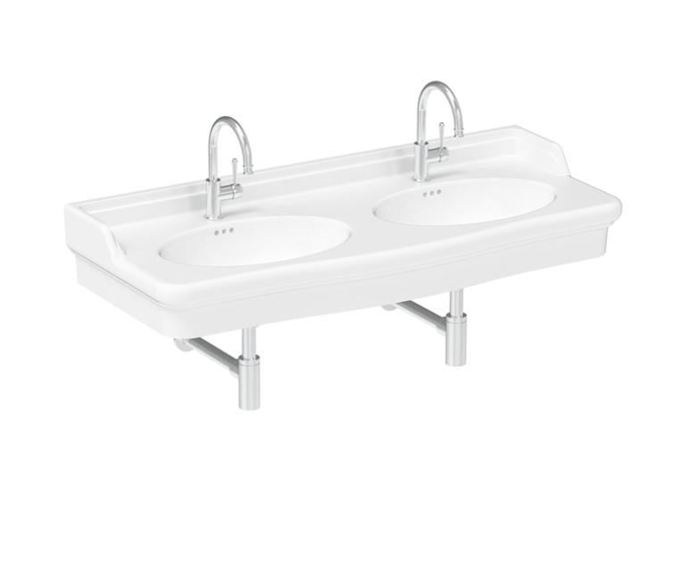 ADP Castellana 1260 Wall Hung Basin