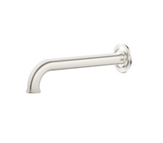 Bella Vista Mica Heritage Bath/Basin Spout – 160/220/250mm