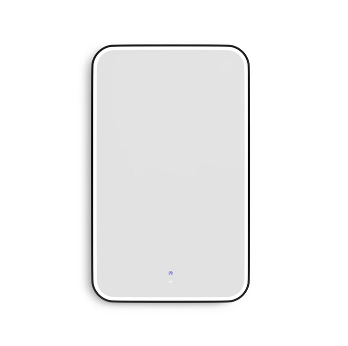 Otti Led Newport Mirror 900 x 600