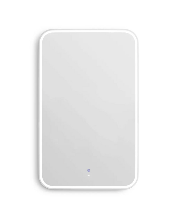 Otti Led Newport Mirror 900 x 600