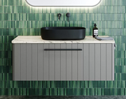 Timberline Saba Vanity