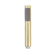 Meir Round Hand Shower Single Function Tiger Bronze