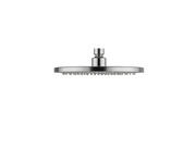 Meir Outdoor Shower Rose 200mm