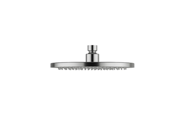 Meir Outdoor Shower Rose 200mm