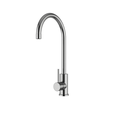 Meir Outdoor Kitchen Mixer - SS316