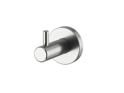 Meir Outdoor Robe Hook - SS316