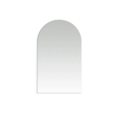 Marquis Arco Mirror