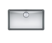 Franke Mythos Single Bowl Sink