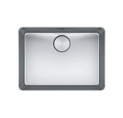 Franke Mythos Single Bowl Sink