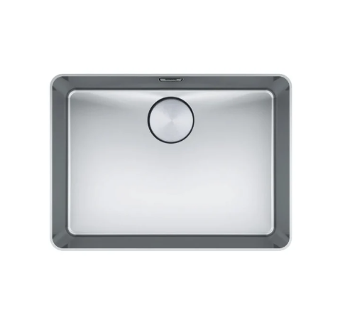 Franke Mythos Single Bowl Sink
