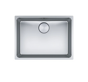 Franke Mythos Single Bowl Sink