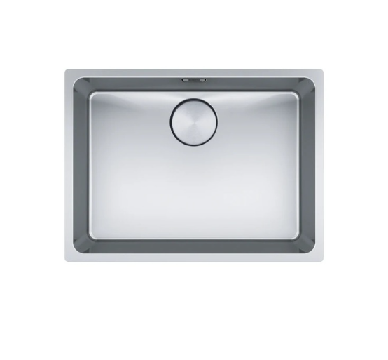 Franke Mythos Single Bowl Sink