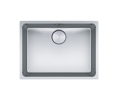 Franke Mythos Single Bowl Sink