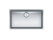 Franke Mythos Single Bowl Sink