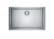 Franke Maris Single Bowl Sink