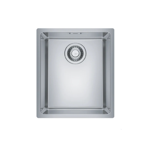 Franke Maris Single Bowl Sink