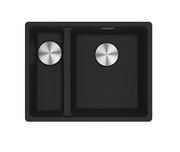 Franke Maris 1 & 1/2