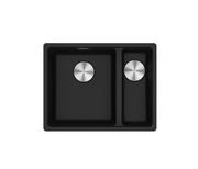 Franke Maris 1 & 1/2