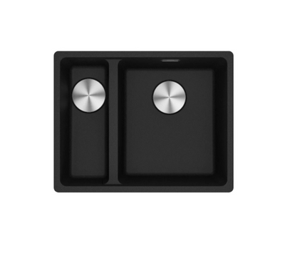 Franke Maris 1 & 1/2