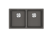 Franke Maris Double Bowl