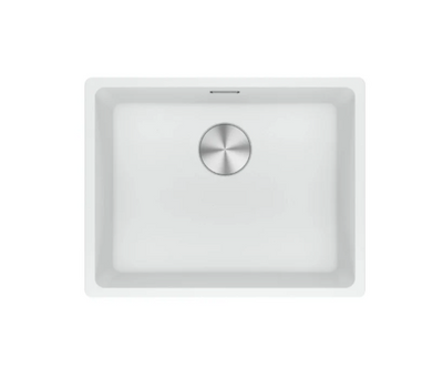 Franke Maris Single Bowl Sink