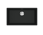 Franke Maris Single Bowl Sink