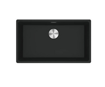 Franke Maris Single Bowl Sink