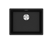 Franke Maris Single Bowl Sink