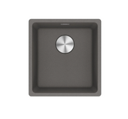 Franke Maris Single Bowl Sink