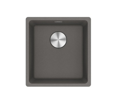 Franke Maris Single Bowl Sink