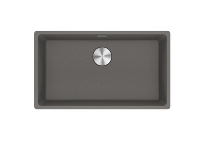 Franke Maris Single Bowl Sink