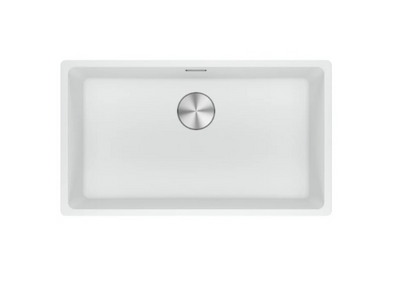 Franke Maris Single Bowl Sink