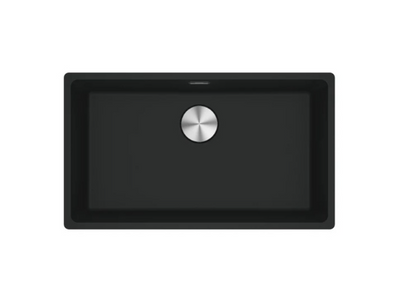 Franke Maris Single Bowl Sink