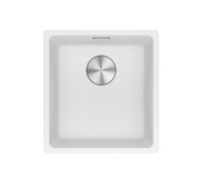 Franke Maris Single Bowl Sink