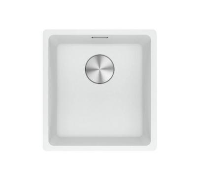 Franke Maris Single Bowl Sink