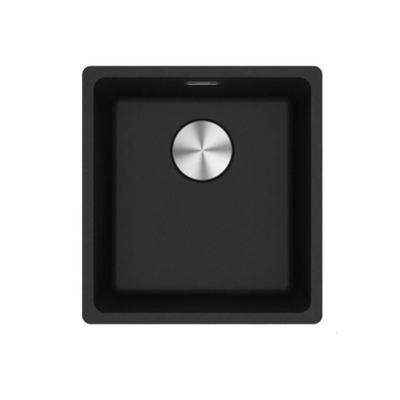 Franke Maris Single Bowl Sink