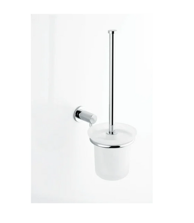 FAUCET STROMMEN PEGASI TOILET BRUSH HOLDER