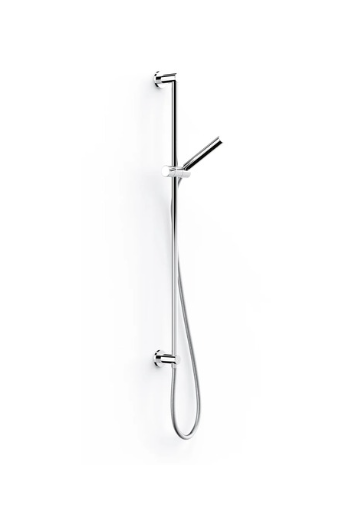 FAUCET STROMMEN PEGASI SLIDE SHOWER, INFLOW 900, 900MICRO