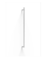 Faucet Strommen Pegasi NF Heated Towel Rail