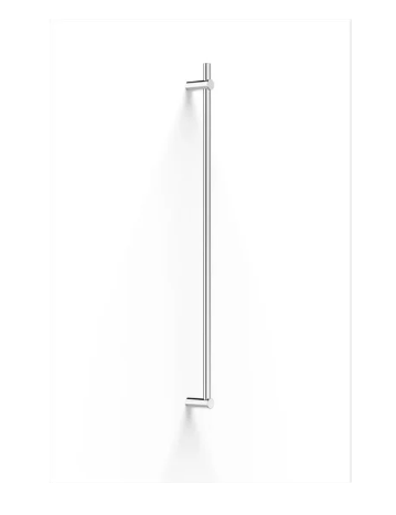 Faucet Strommen Pegasi NF Heated Towel Rail