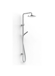Faucet Strommen Pegasi Dual Shower 900 SQA MICRO 250
